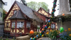 (2017-04) -50- Meersburg (Allemagne)